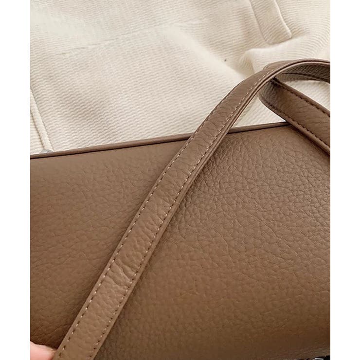 ボールチャーム付バニティバッグ | Pumpkin  Port | 詳細画像41 