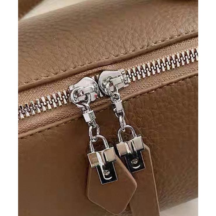 ボールチャーム付バニティバッグ | Pumpkin  Port | 詳細画像46 