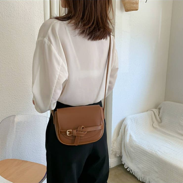 ポーター PORTER ポーター コンパート ショルダーバッグ 538ー