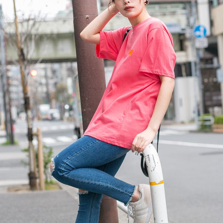 LOUIS VUITTON 美品○ルイヴィトン HIS07W コットン100% カモDNA