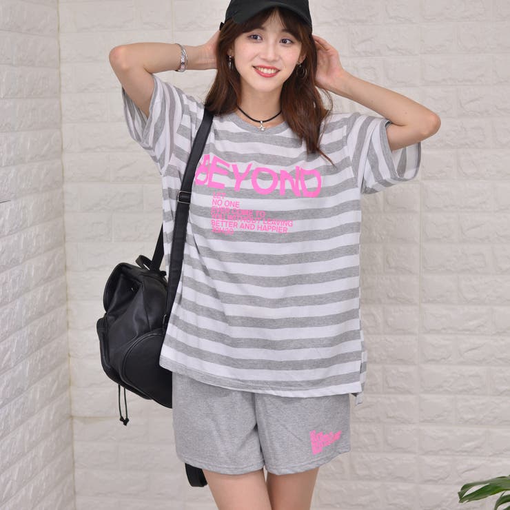 楽天市場】【Fashion SALE&半額商品多数&お得クーポン】【送料