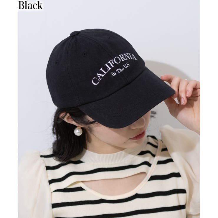 ブラック