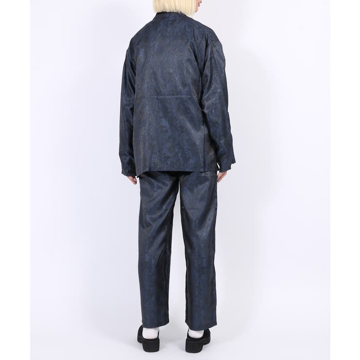 PUNYUS Online Store / 公式通販