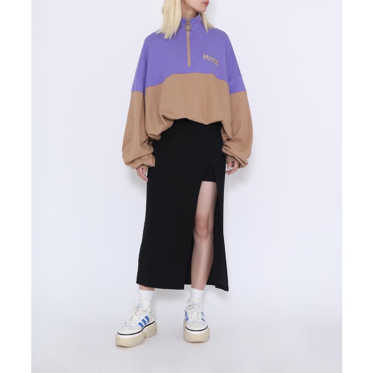 PUNYUS Online Store / 公式通販