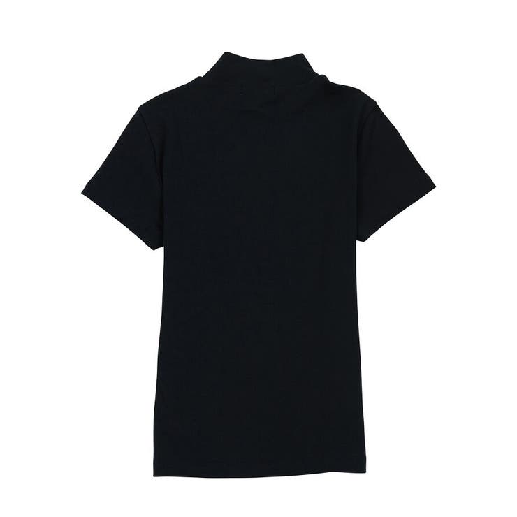ハイネックTシャツ | PUNYUS  | 詳細画像14 