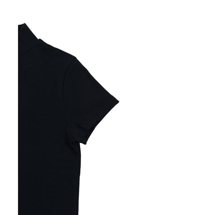 ハイネックTシャツ | PUNYUS  | 詳細画像12 