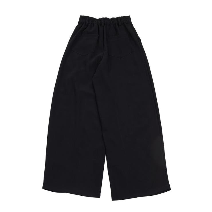 ☆キッズサイズ☆フード総柄Tシャツ（サイズ90～140）（Tシャツ