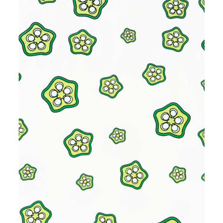 フード総柄tシャツ Ikura Okura Katsu 品番 Pnyw Punyus プニュズ のレディースファッション通販 Shoplist ショップリスト フード総柄tシャツ Ikura Okura Katsu 品番 Pnyw Punyus プニュズ のレディースファッション通販 Shoplist ショップリスト
