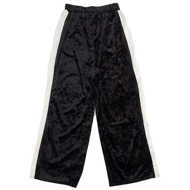 Palm Angels レディース ソワレ ニット ロゴ パンツ 関税送料込 楽天市場】【SALE】綿/レーヨン ストレート/股上深め/カラー