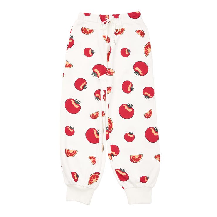 フード総柄スウェットパンツ 品番 Pnyw Punyus プニュズ のレディースファッション通販 Shoplist ショップリスト フード総柄スウェットパンツ 品番 Pnyw Punyus プニュズ のレディースファッション通販 Shoplist ショップリスト