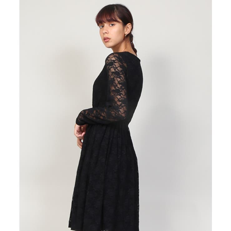 レースワンピース 品番 Pnyw Punyus プニュズ のレディースファッション通販 Shoplist ショップリスト レースワンピース 品番 Pnyw Punyus プニュズ のレディースファッション通販 Shoplist ショップリスト