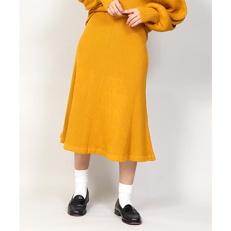 na_pooh さま aimi ☺︎ | ⚡️ NEW ぷに 7/11 〜 販売開始 是非 お迎えして
