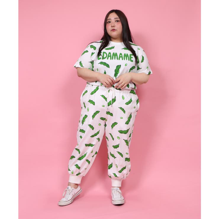 KENZO - 【残りわずか】【限定】GOTS VERDY COLLECTION