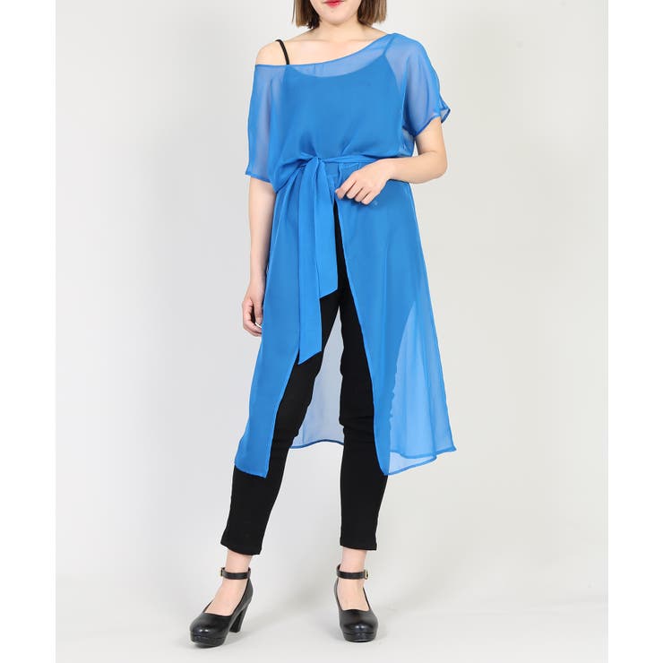 シースルーワンピース 品番 Pnyw Punyus プニュズ のレディースファッション通販 Shoplist ショップリスト シースルーワンピース 品番 Pnyw Punyus プニュズ のレディースファッション通販 Shoplist ショップリスト