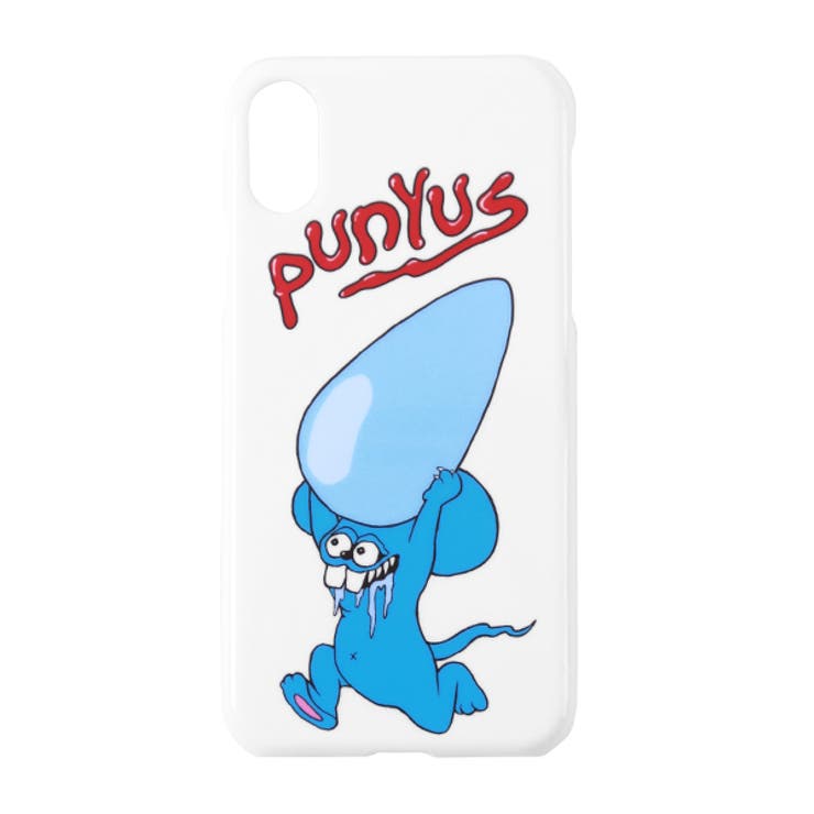 感情いただきマウスiphonexケース 品番 Pnyw Punyus プニュズ のレディースファッション通販 Shoplist ショップリスト 感情いただきマウスiphonexケース 品番 Pnyw Punyus プニュズ のレディースファッション通販 Shoplist ショップリスト