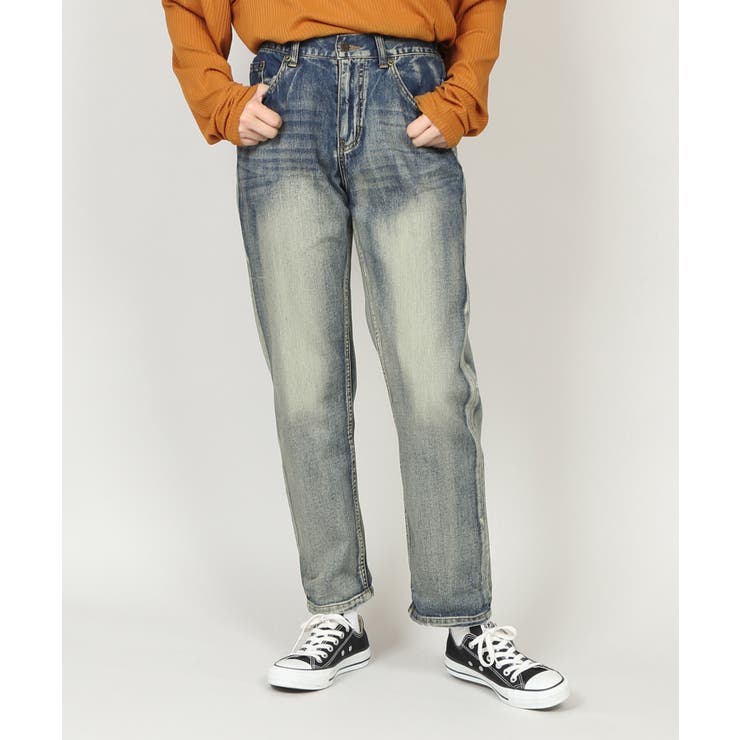 ボーイフレンドデニムパンツ 品番 Pnyw Punyus プニュズ のレディースファッション通販 Shoplist ショップリスト ボーイフレンドデニムパンツ 品番 Pnyw Punyus プニュズ のレディースファッション通販 Shoplist ショップリスト