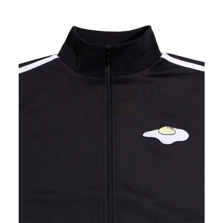 【新サイズ】フードジャージトップ | PUNYUS  | 詳細画像22 