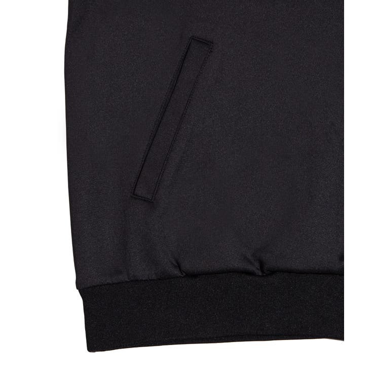 【新サイズ】フードジャージトップ | PUNYUS  | 詳細画像25 