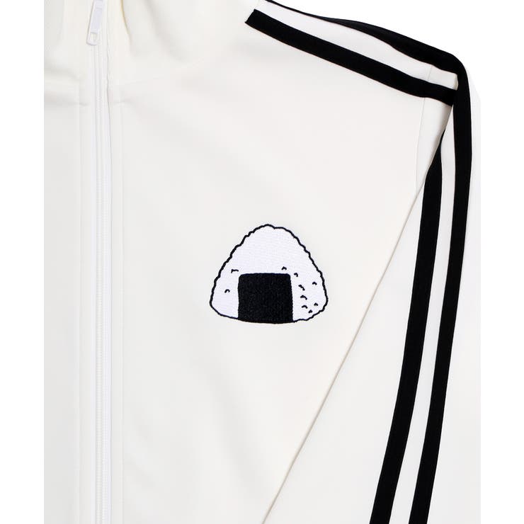 【新サイズ】フードジャージトップ | PUNYUS  | 詳細画像20 