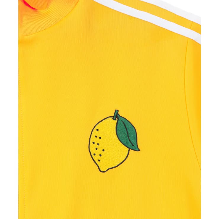 【新サイズ】フードジャージトップ | PUNYUS  | 詳細画像17 