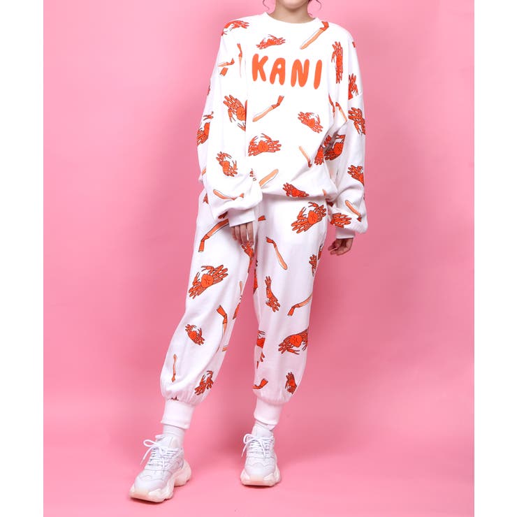 KENZO - 【残りわずか】【限定】GOTS VERDY COLLECTION