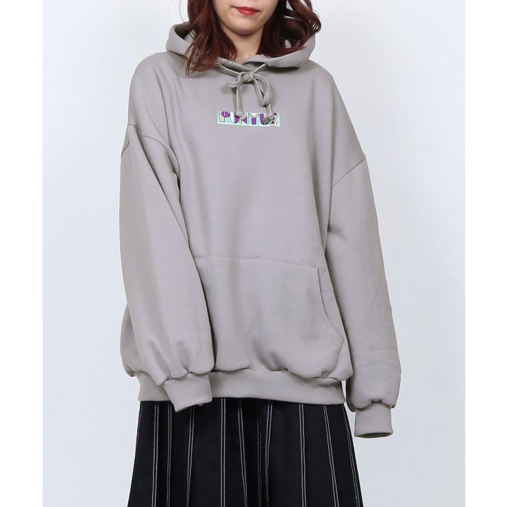ショップリスト