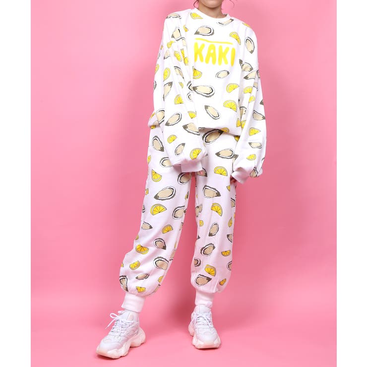 siuma32 ̥୭*✼̥　M&M Lecher Premium 30包入り 美と健康