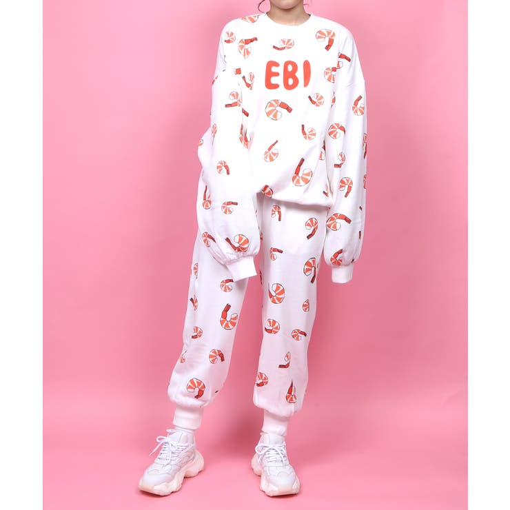 KENZO - 【残りわずか】【限定】GOTS VERDY COLLECTION