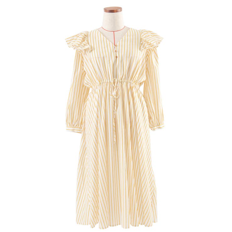 フリルショルダーワンピース 品番 Pnyw Punyus プニュズ のレディースファッション通販 Shoplist ショップリスト フリルショルダーワンピース 品番 Pnyw Punyus プニュズ のレディースファッション通販 Shoplist ショップリスト
