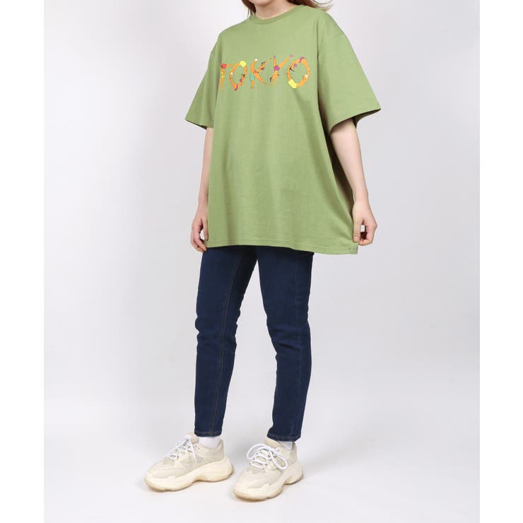 Fuguオフィスtシャツ 品番 Pnyw Punyus プニュズ のレディースファッション通販 Shoplist ショップリスト Fuguオフィスtシャツ 品番 Pnyw Punyus プニュズ のレディースファッション通販 Shoplist ショップリスト