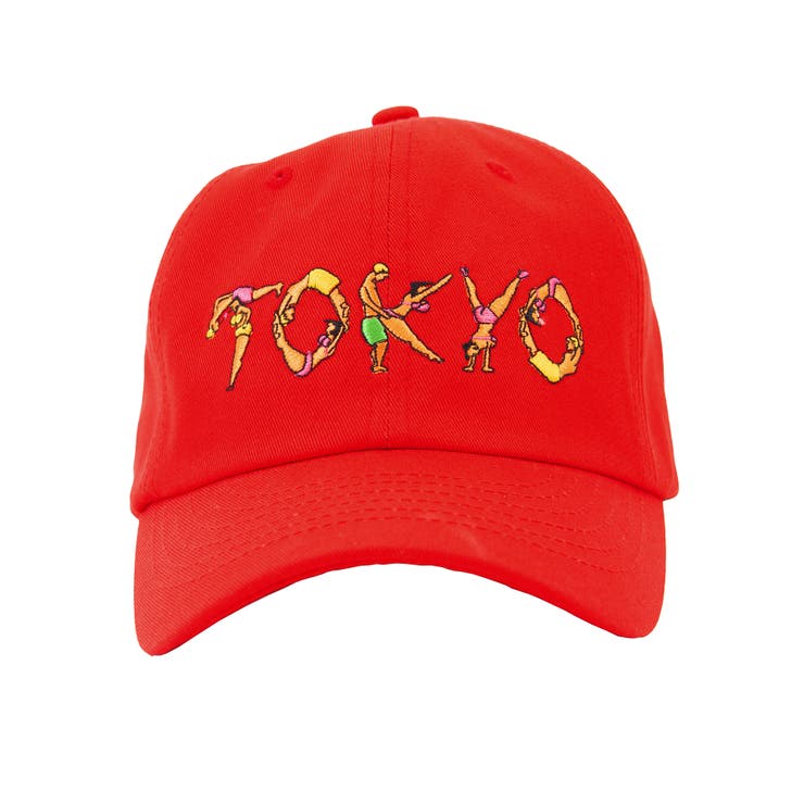 ショップリスト