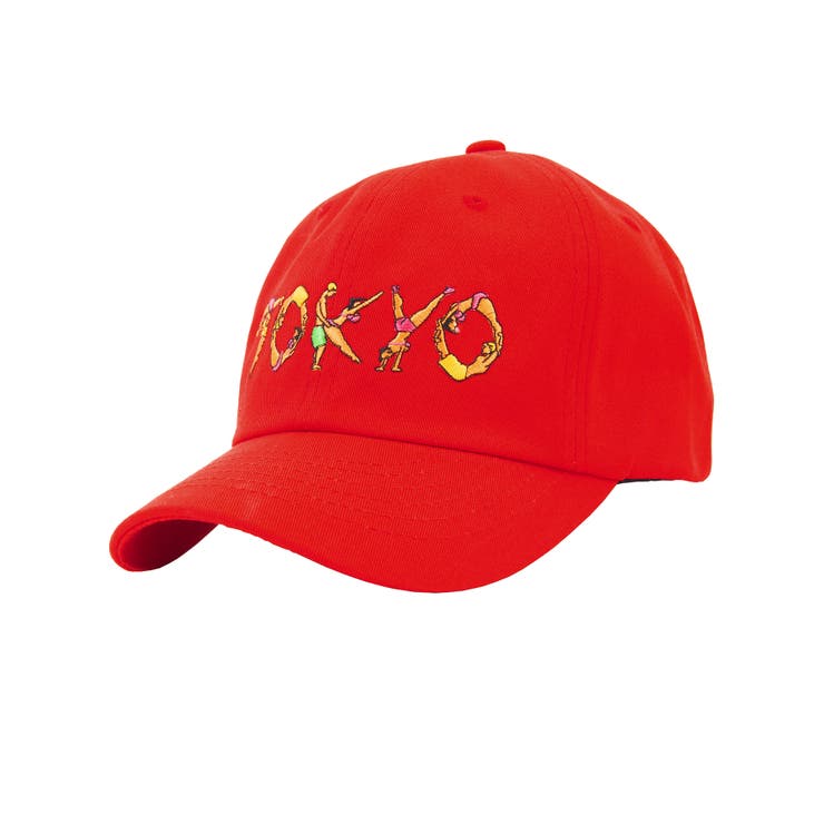ショップリスト