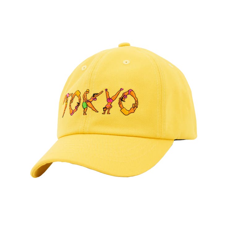 ショップリスト
