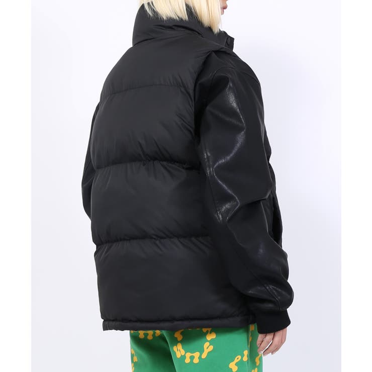 PUNYUS Online Store / 公式通販