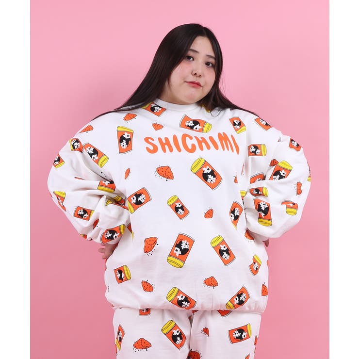 【メーカー包装済】 NAZ様専用 サプールデニムスウェット 上下 Lサイズ 浜ちゃん愛用 ジャケット・アウター