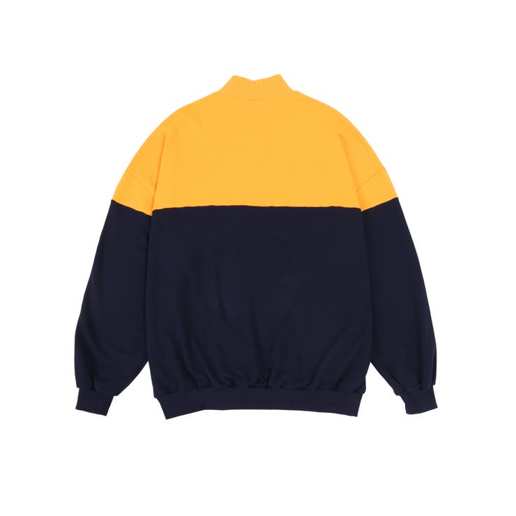 PUNYUS Online Store / 公式通販