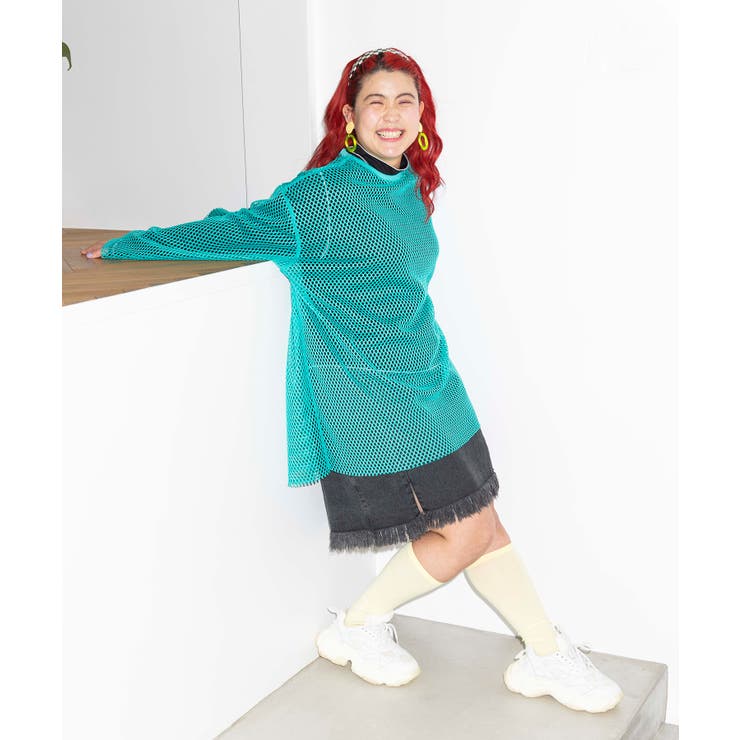 PUNYUS プニュズ ぷにゅず まとめ 10点 トップス コート サイズ