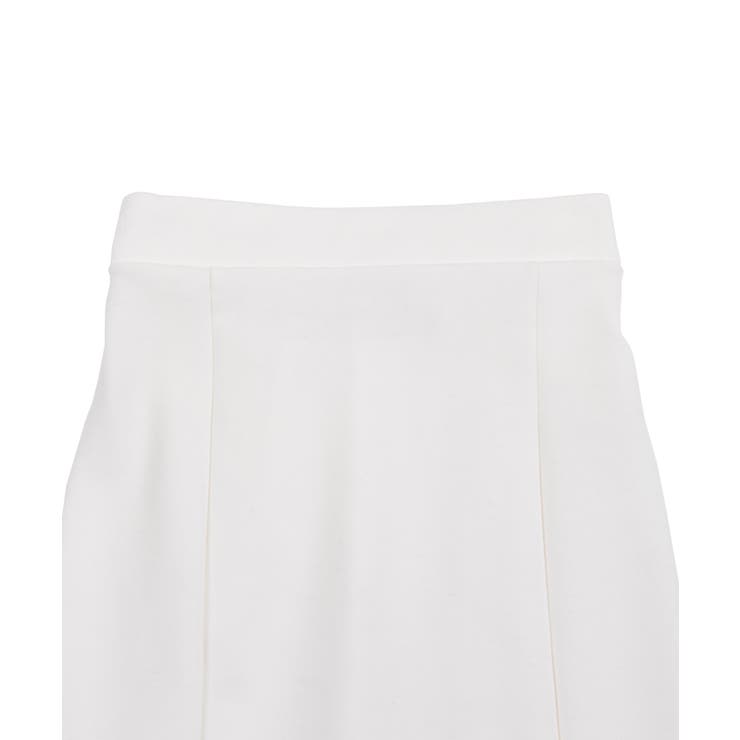 マーメイドスカート | PUNYUS  | 詳細画像16 