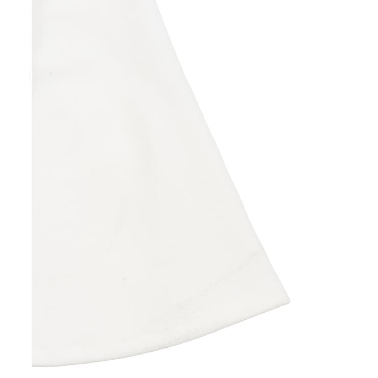 マーメイドスカート | PUNYUS  | 詳細画像17 