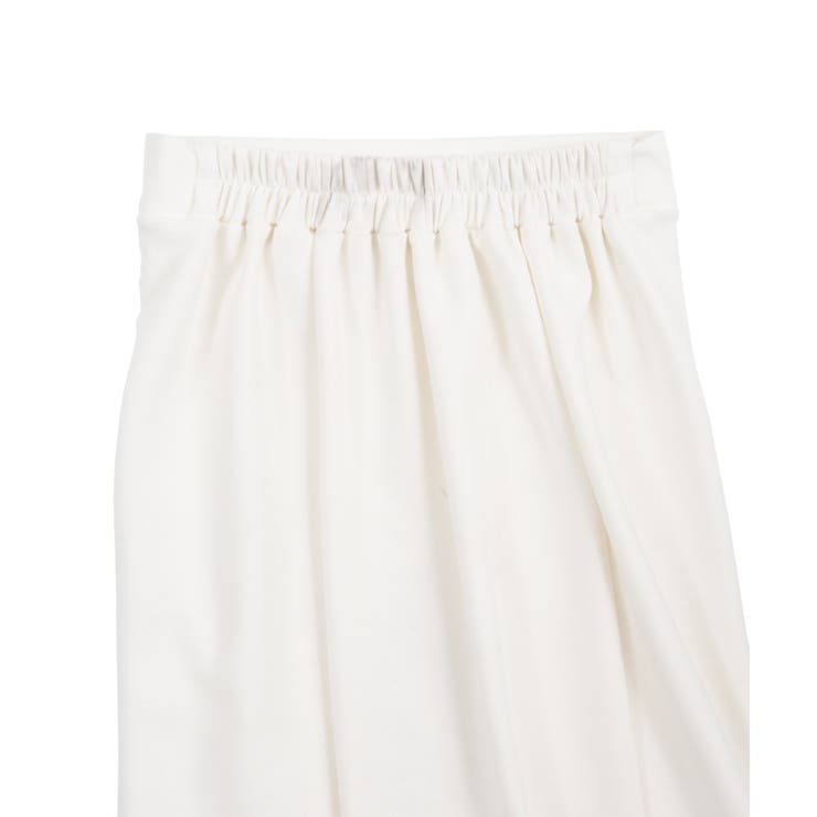 マーメイドスカート | PUNYUS  | 詳細画像19 