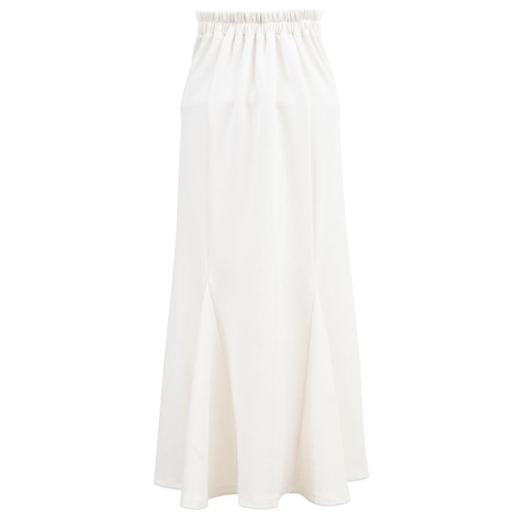 マーメイドスカート | PUNYUS  | 詳細画像18 