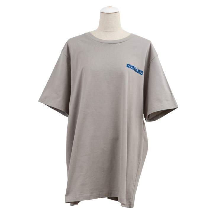 2025年最新】punyus tシャツ ディズニーの人気アイテム - メルカリ