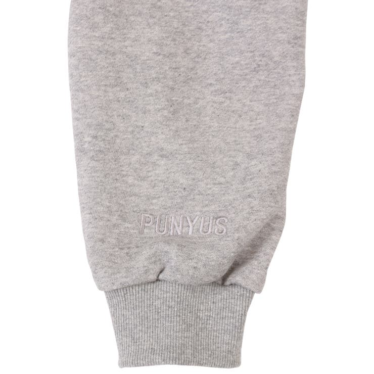 PGG ☆ピージージー美品✨ PERTEX ナイロンパーカー！サイズ1❣️ YEEZY SEASON1(イージーシーズン1) HALF ZIP HOODIE ハーフ