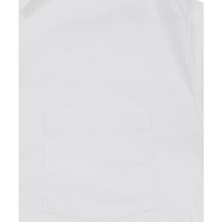 コットンシャツ | PUNYUS  | 詳細画像16 