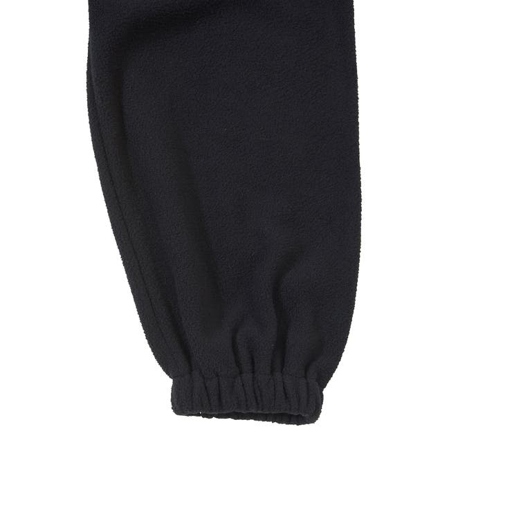 オーバーフリースジャケット[品番：PNYW0004501]｜PUNYUS （プニュズ