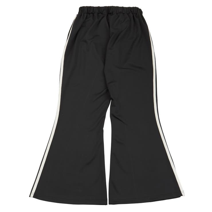 即購入⭕️ 美品‼️ PUNYUS ジャージ パンツ レア ジャージパンツ - PUNYUS Online Store / 公式通販