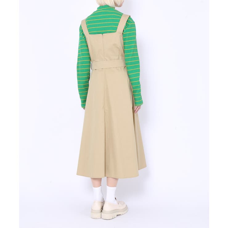 PUNYUS プニュズ ぷにゅず まとめ 10点 トップス コート サイズ