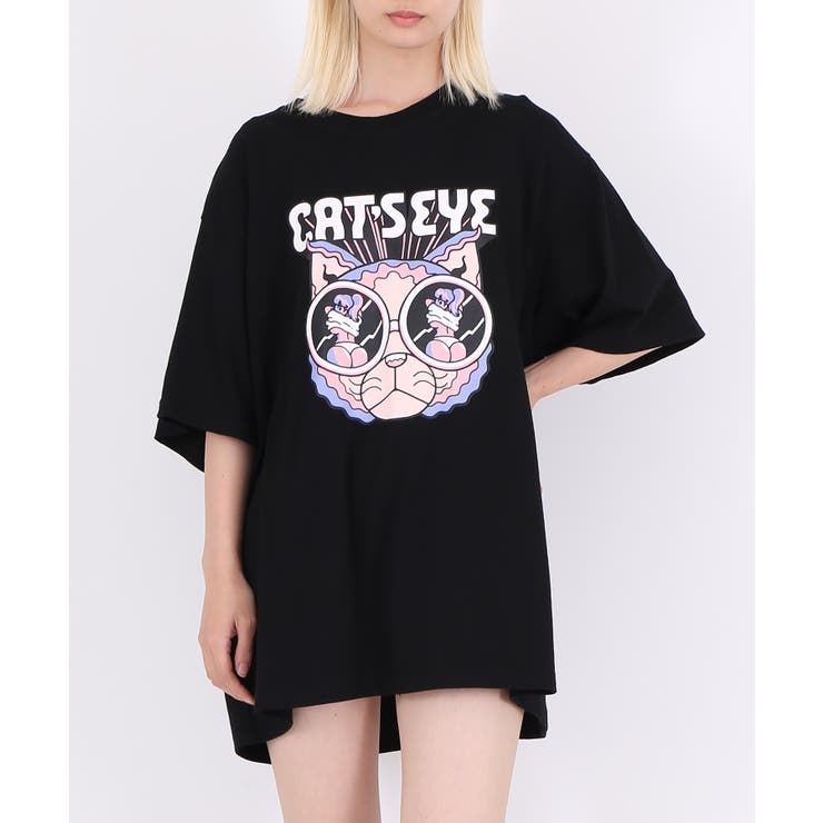 2025年最新】punyus tシャツ ディズニーの人気アイテム - メルカリ