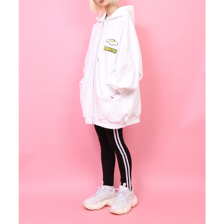 PUNYUS Online Store / 公式通販