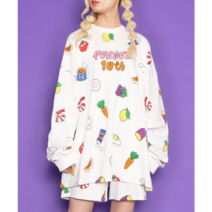 Supreme - 【レアモデル】 希少 Supreme チルドレン ビックロゴ
